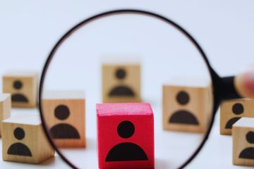 מהן השגיאות הנפוצות בתהליכי גיוס עובדים וכיצד להימנע מהן