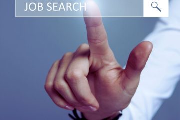 מחפש עבודה ולא מקבל תשובות? כך פועלים נכון