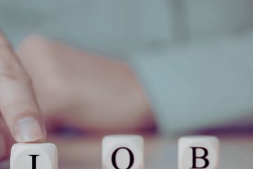 טעויות נפוצות בגיוס עובדים – ומה מחפש עבודה צריך לדעת