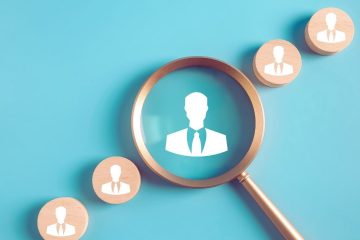 איך לבצע חיפוש עבודה לפי מיקום גיאוגרפי בעזרת חברת השמה מקצועית