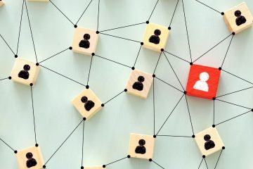 אסטרטגיות מתקדמות של גיוס עובדים בארגונים מודרניים