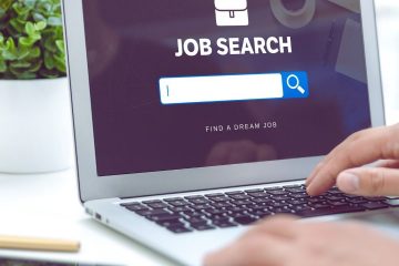 חיפוש עבודה למשרות מקצועיות – מתי כדאי לפנות לחברת השמה