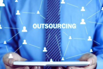 שירותי מיקור חוץ לעסקים – פתרון אסטרטגי לניהול משאבים חכם