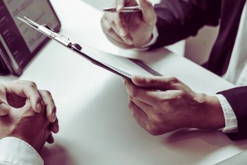 חיפוש עבודה ופתרונות כוח אדם בשוק העבודה הישראלי