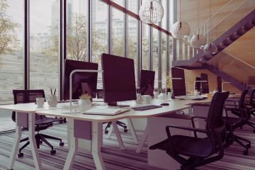 הייטק ללא ניסיון – תפקידים התחלתיים שכדאי להכיר